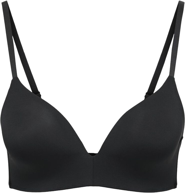 ONLTRACY LAURA MOLDED BRA NOOS ACC