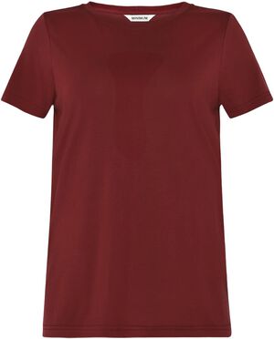 Rynah t-shirt 2. 0 0281