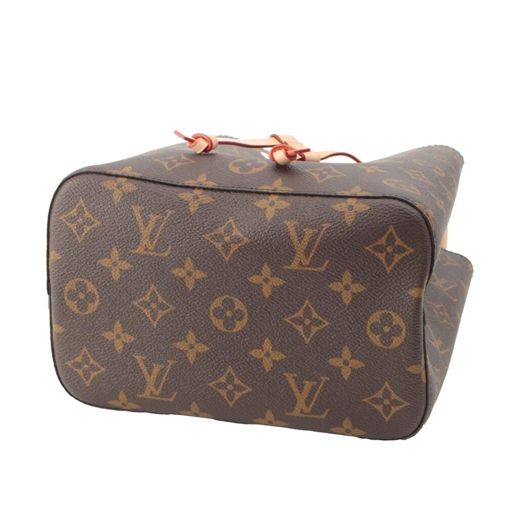 Louis Vuitton Neoneo