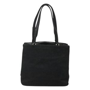 Prada Handbag