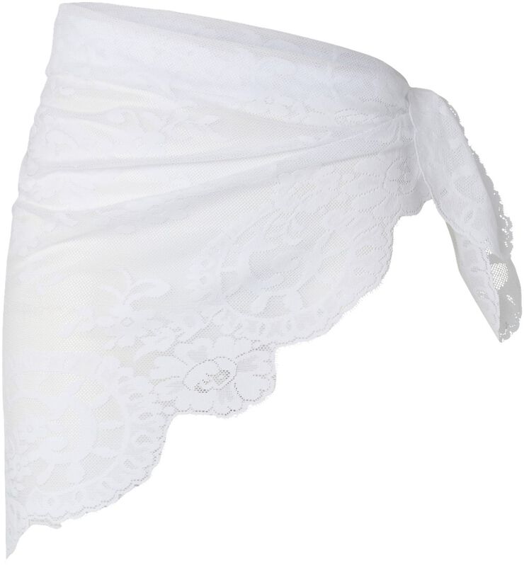 PCANNI HIP SCARF D2D