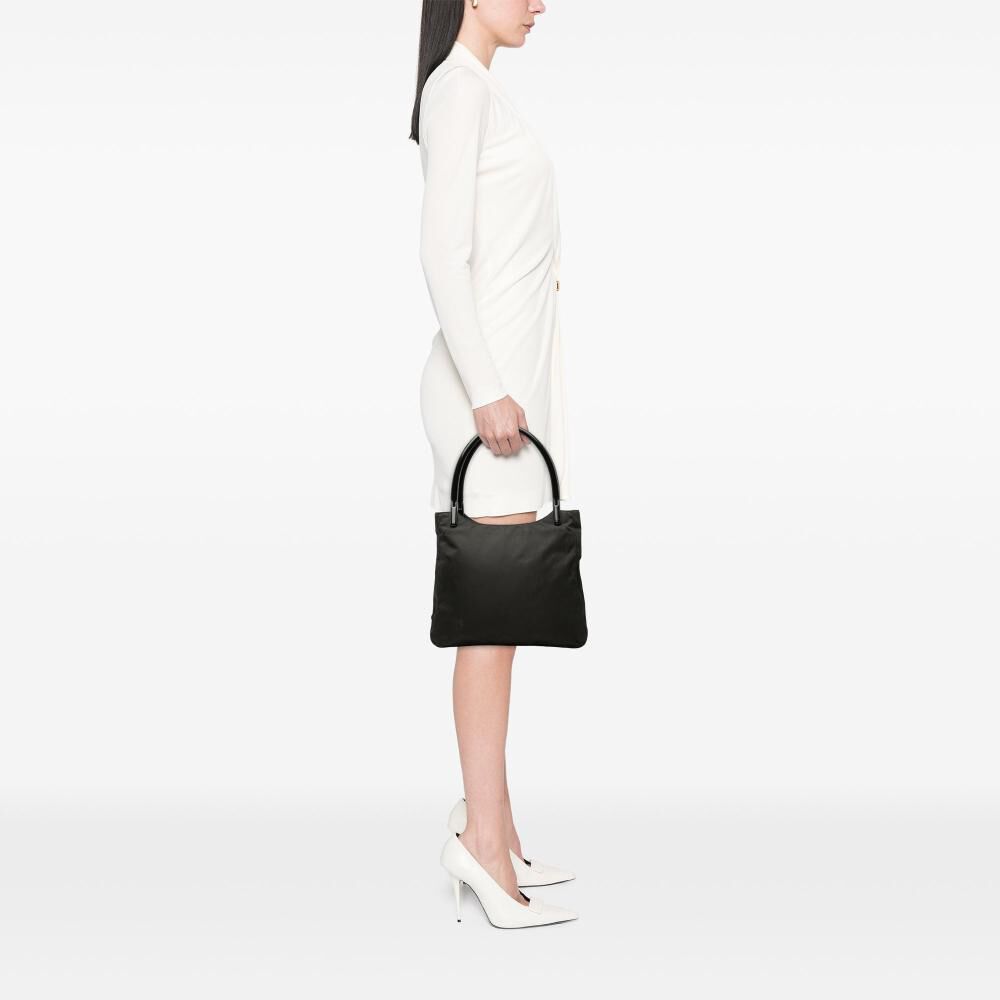 Prada Tessuto