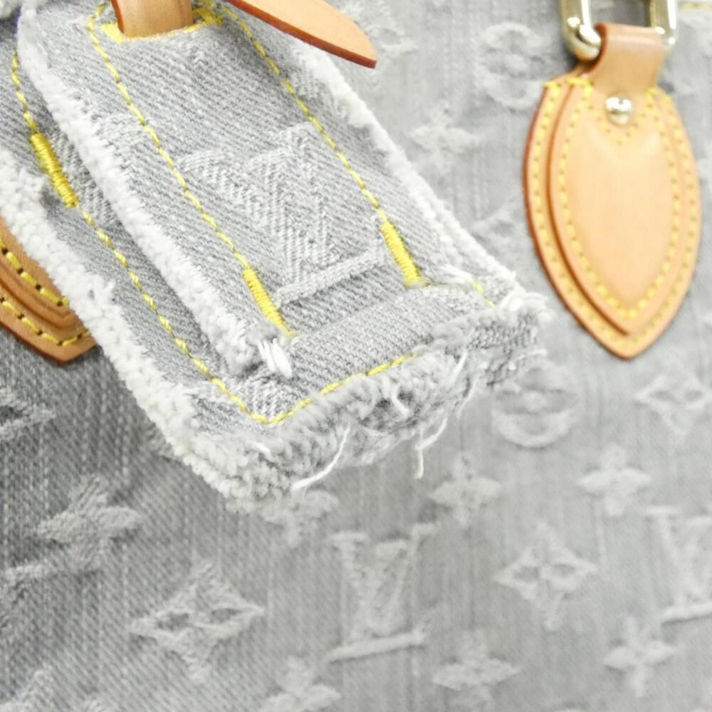 Louis Vuitton Onthego