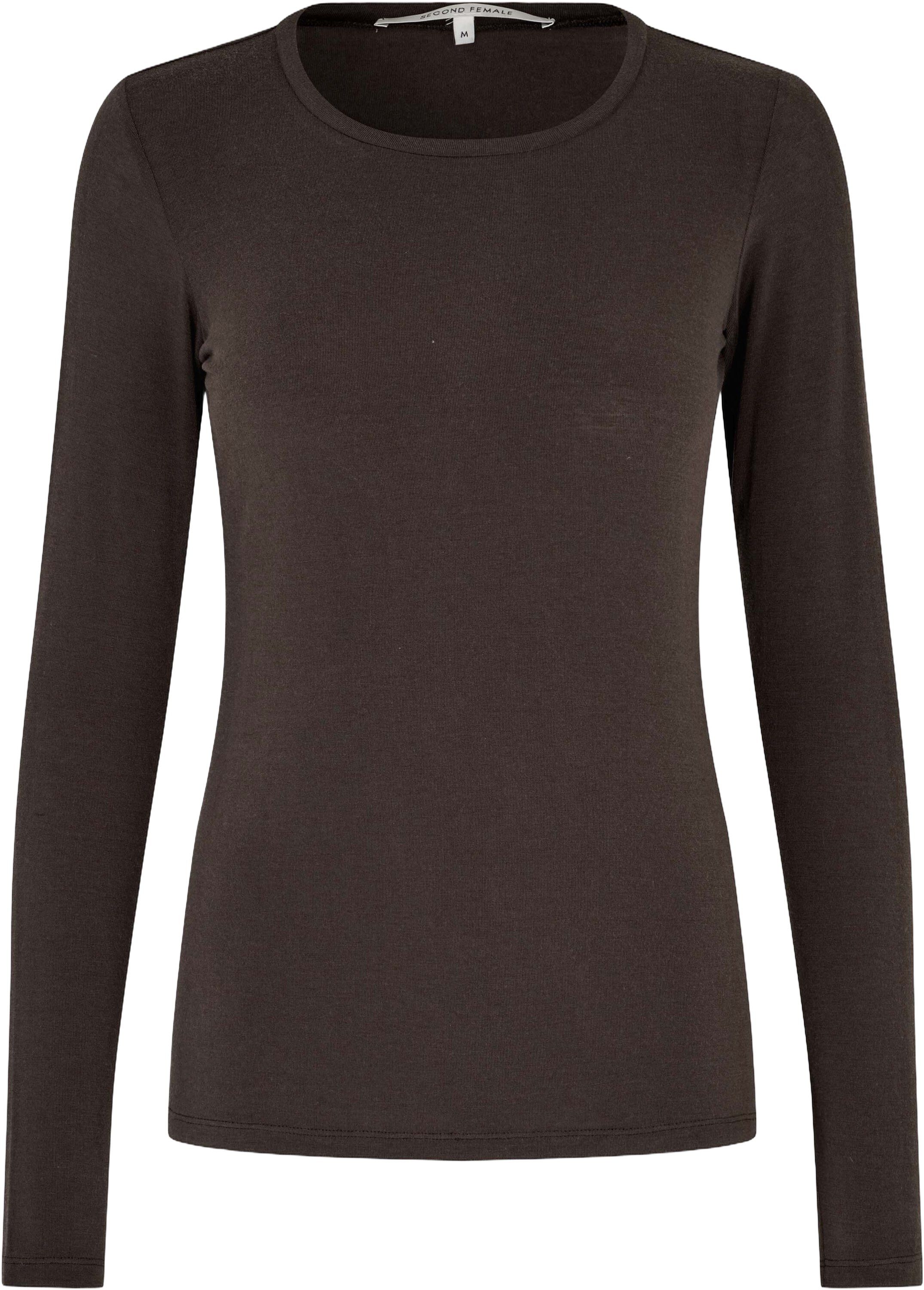 Matima O-Neck Tee