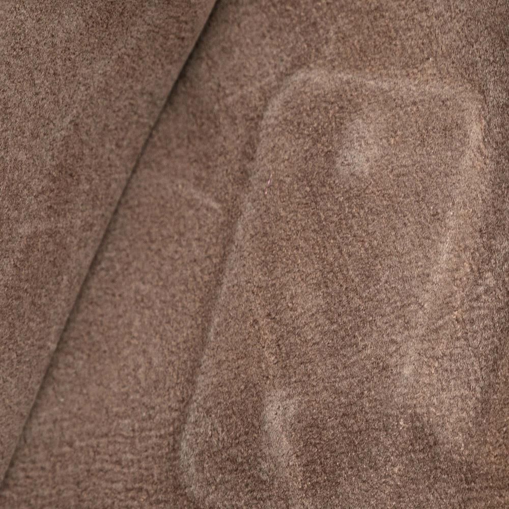 Bottega Veneta Cabat