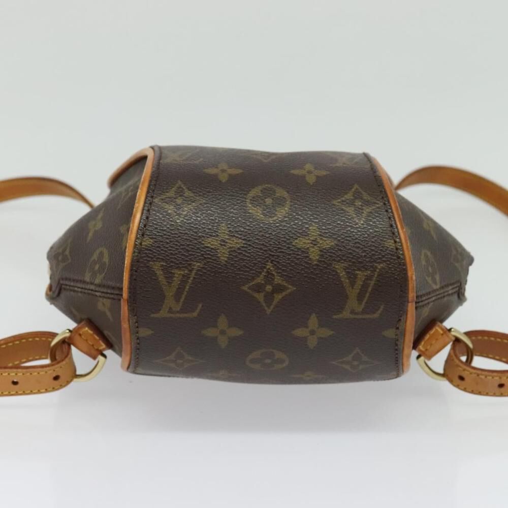 Louis Vuitton Backpack