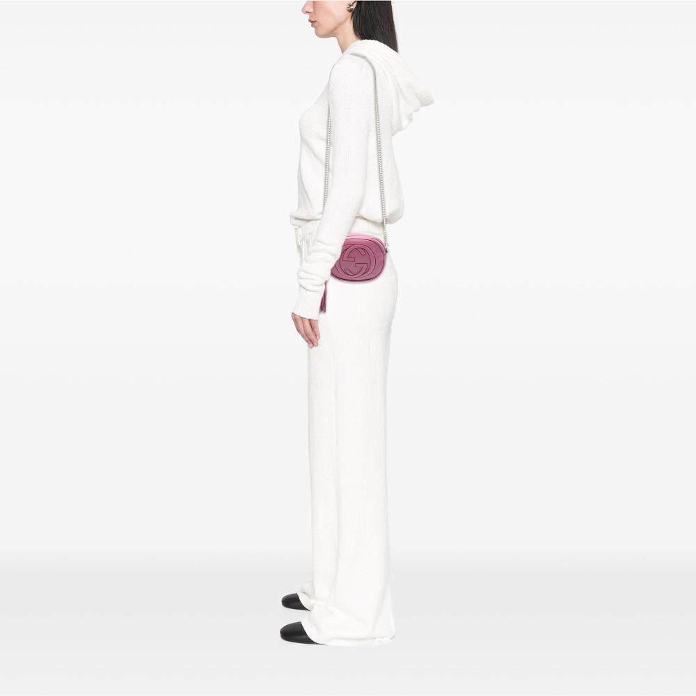 Gucci Crossbody Bag