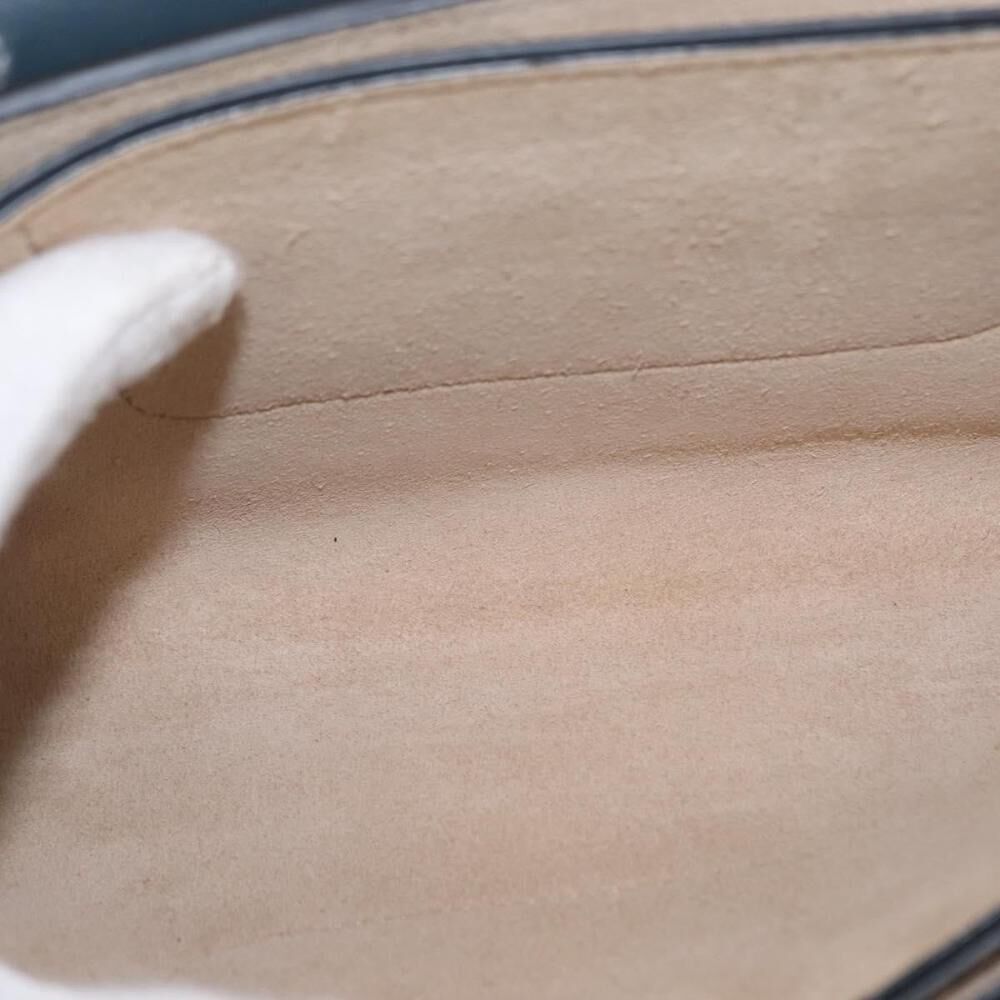 Chlo&eacute; Shoulder Bag