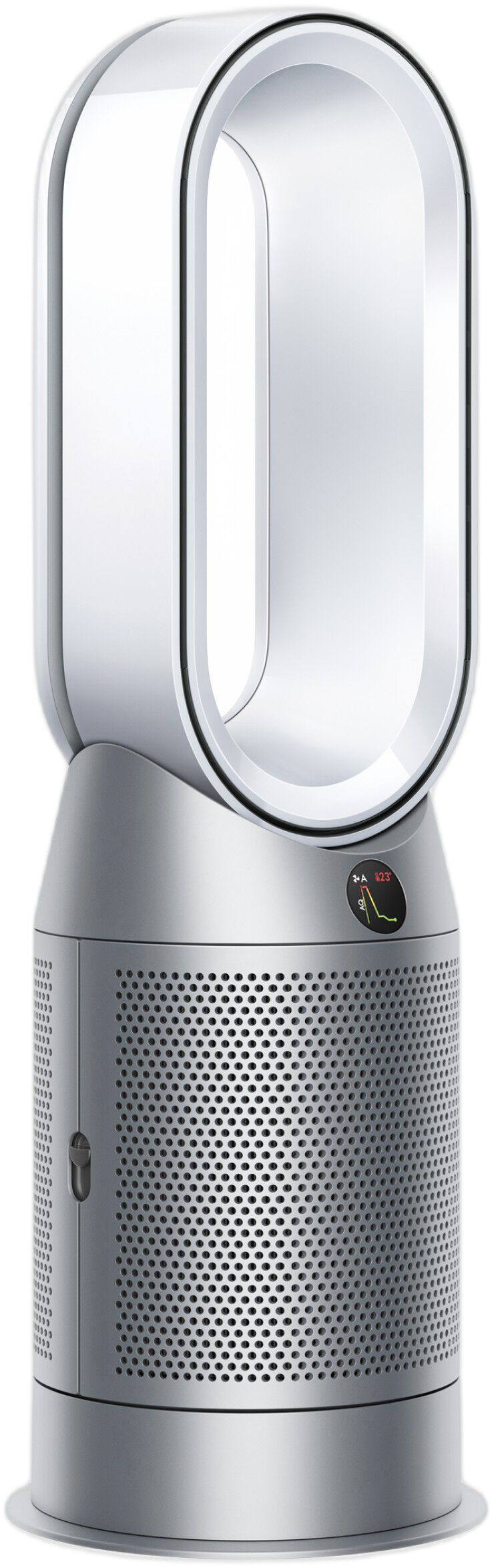 HP11 Purifier Hot+Cool HP1