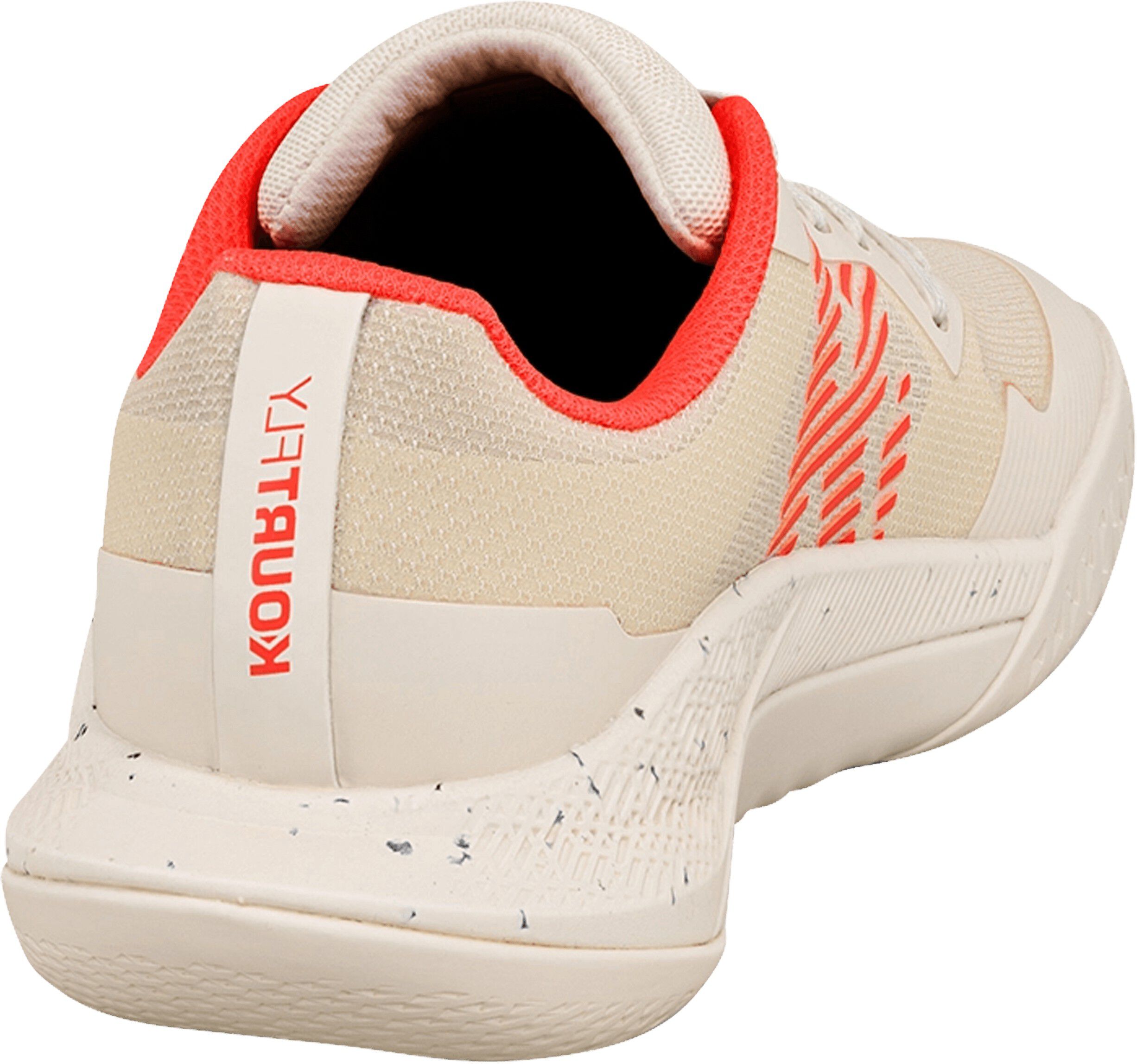 KOURTFLY TWO W