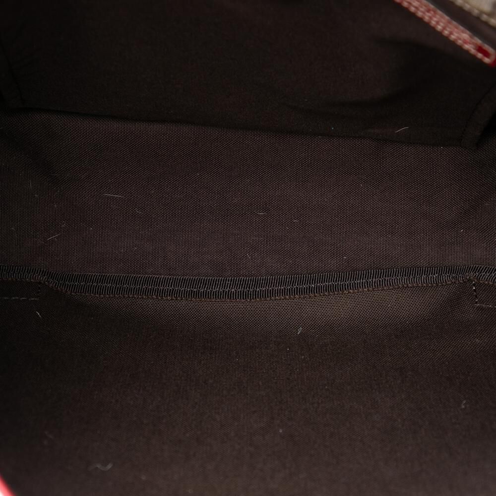 Gucci Crossbody Bag