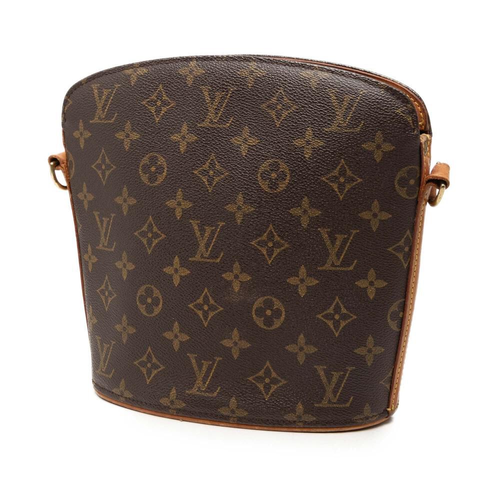 Louis Vuitton Drouot