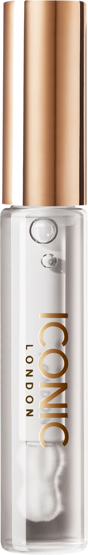 ICONIC LONDON Lustre Lip Oil