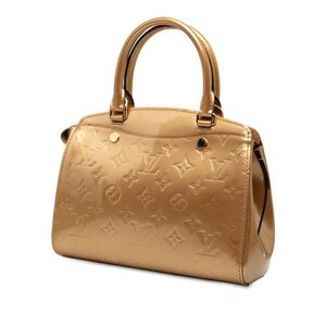 Louis Vuitton Brea