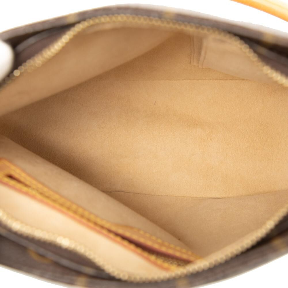 Louis Vuitton Looping