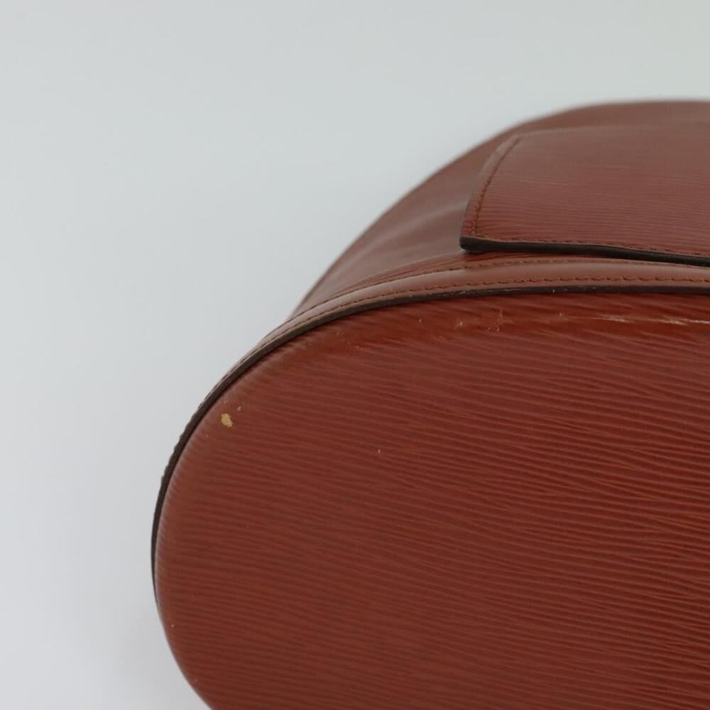 Louis Vuitton Backpack