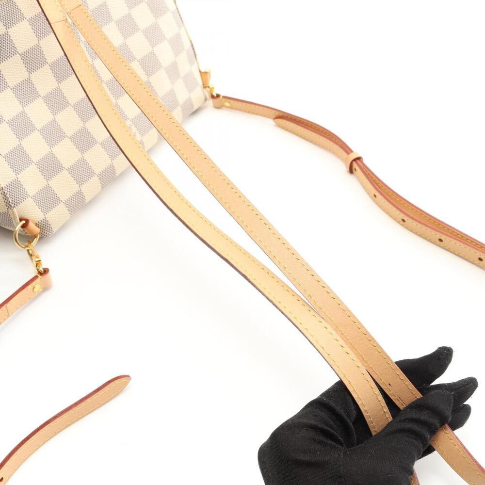 Louis Vuitton Backpack