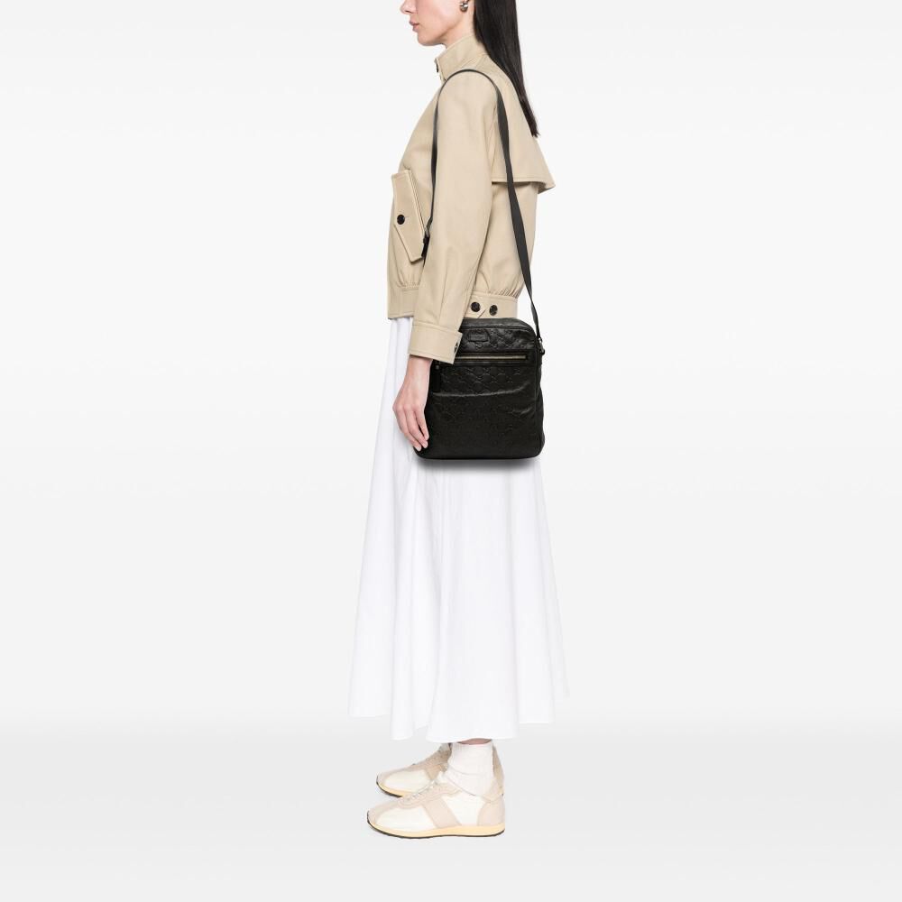 Gucci Crossbody Bag