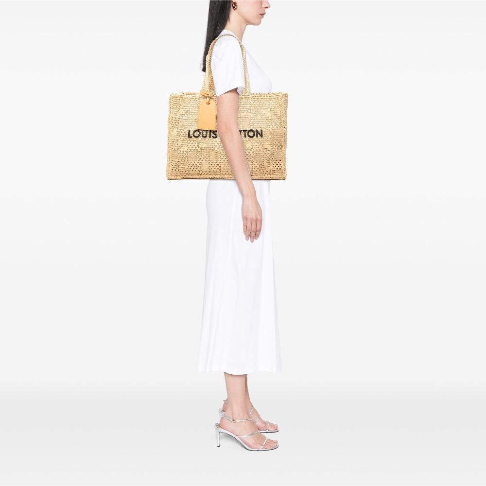 Louis Vuitton Tote