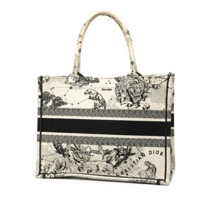 Dior Tote