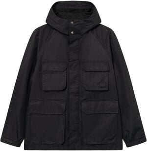 WWPete jacket 25368