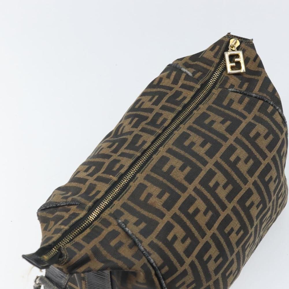 Fendi Pouch