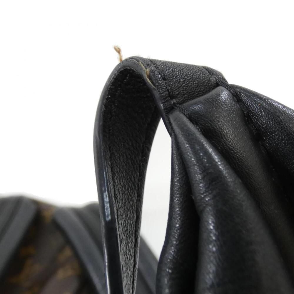 Louis Vuitton Palm Springs