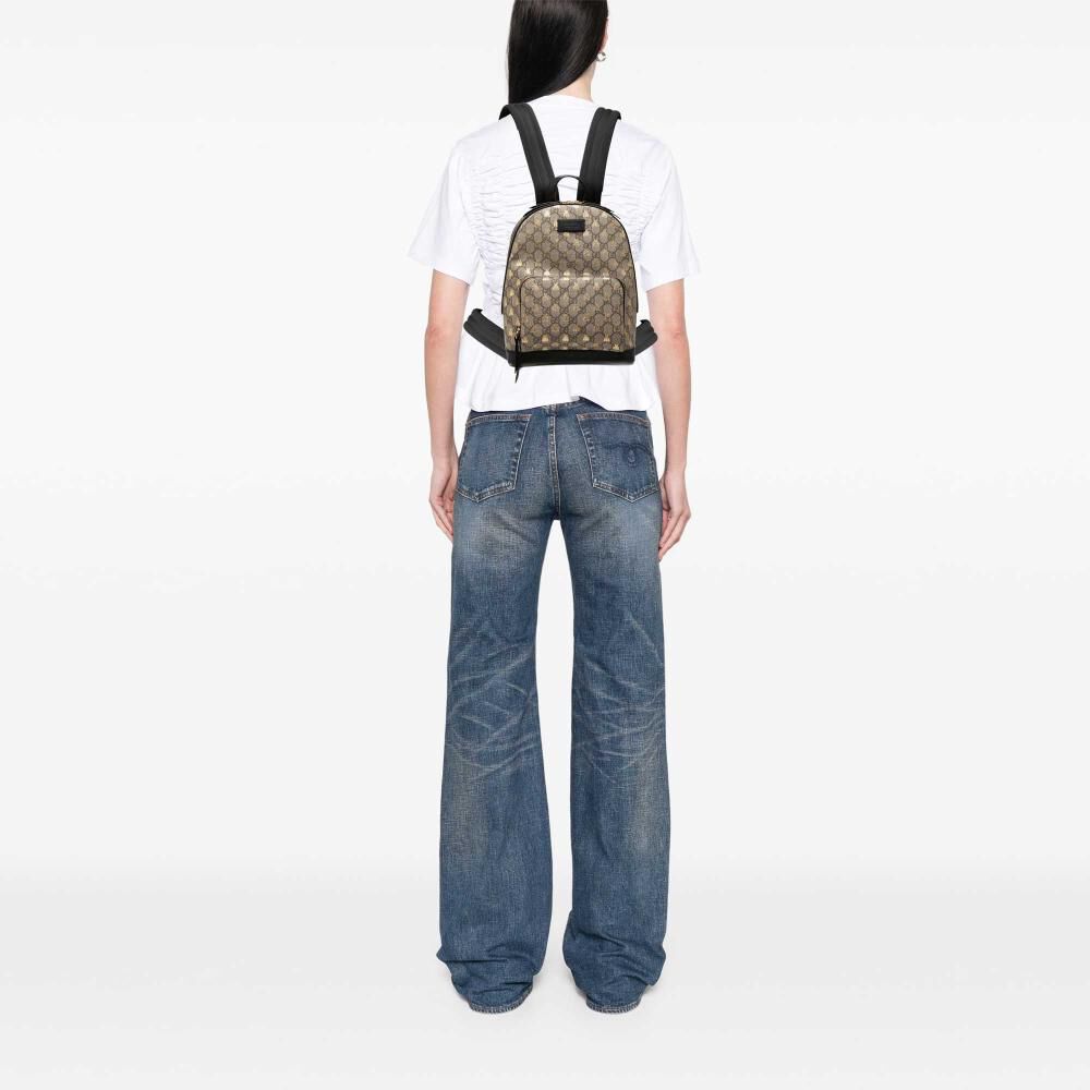 Gucci Backpack