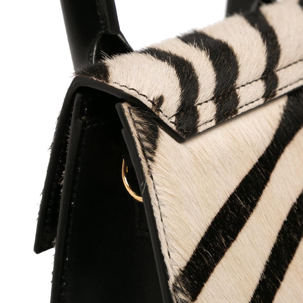 Jacquemus Le Chiquito