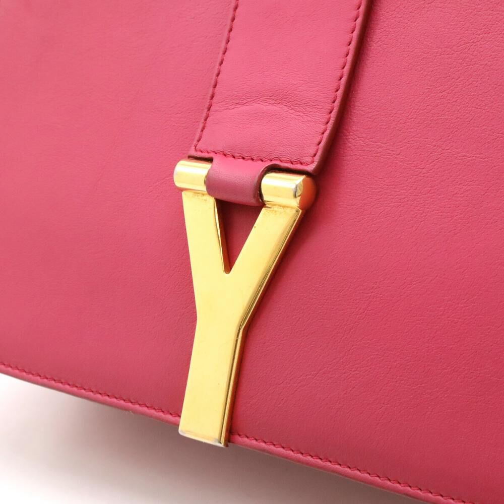 Yves Saint Laurent Shoulder Bag