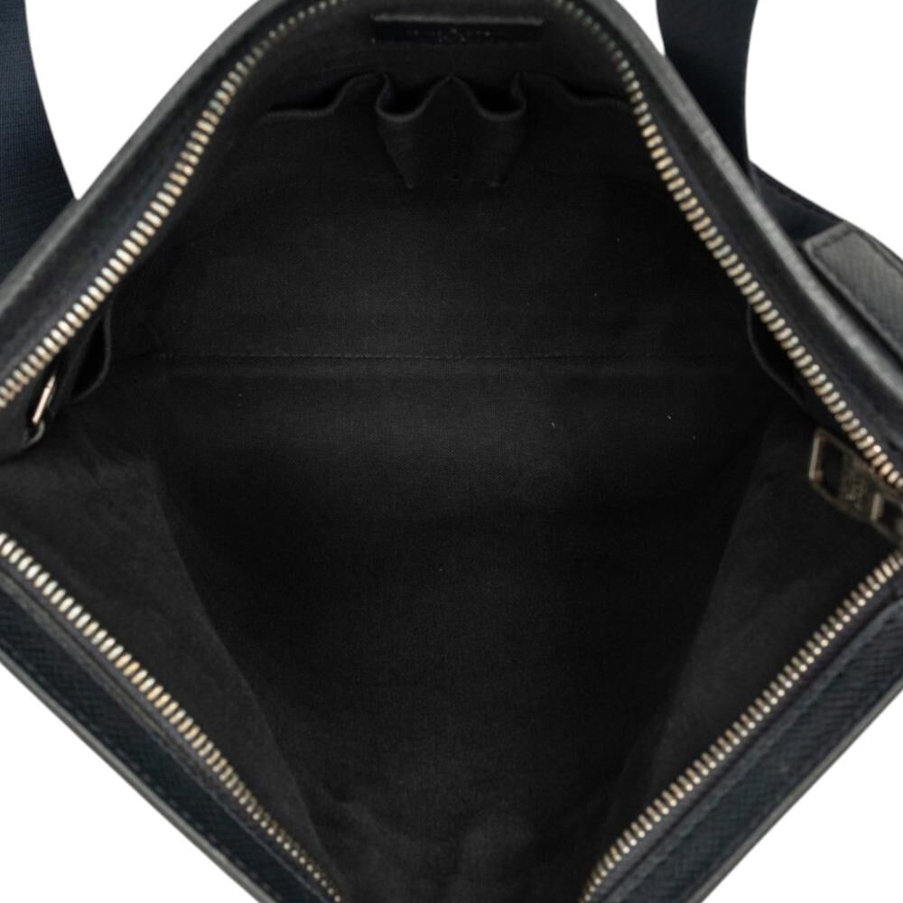 Louis Vuitton Crossbody Bag