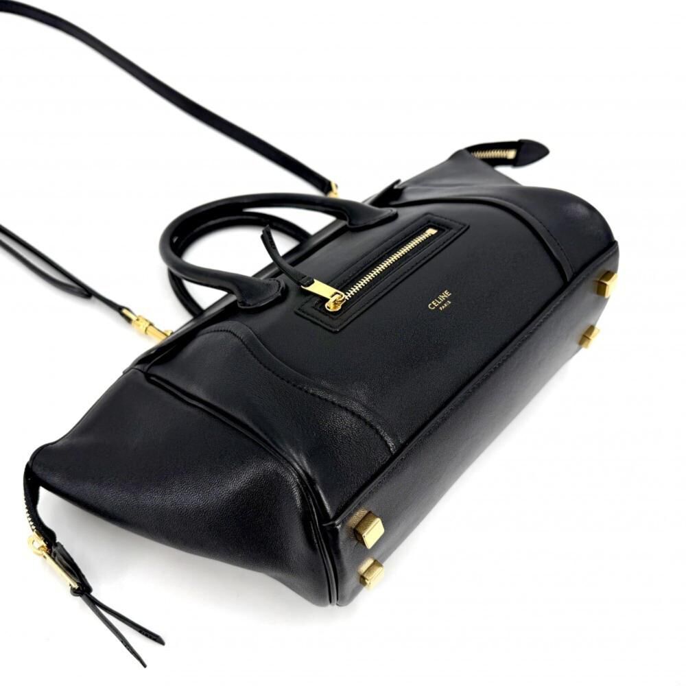 Celine Luggage