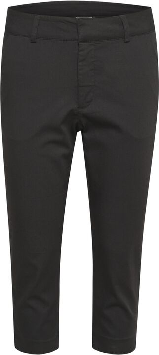 KAlea Capri Pants