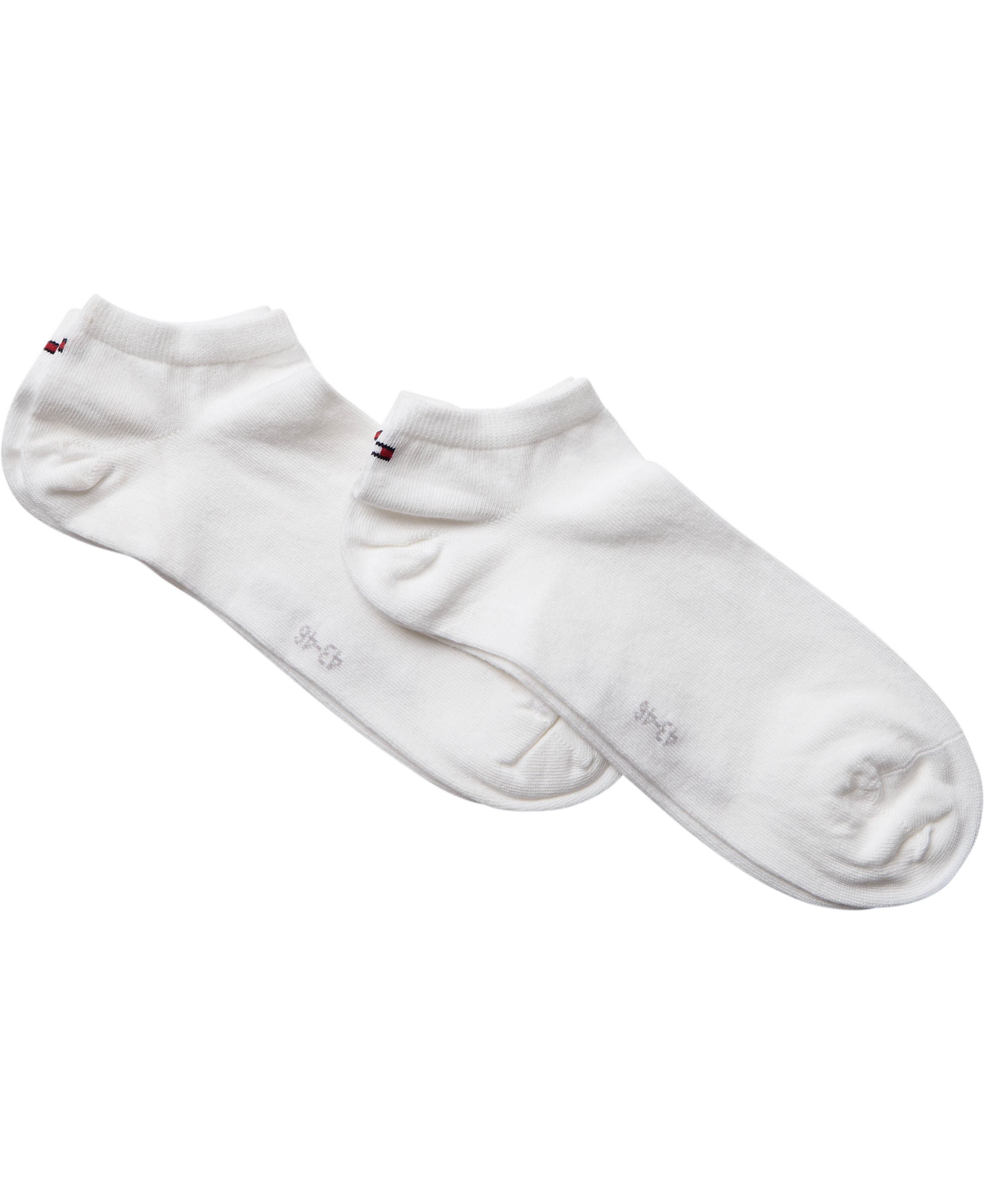 Tommy Hilfiger MEN SNEAKER 2P