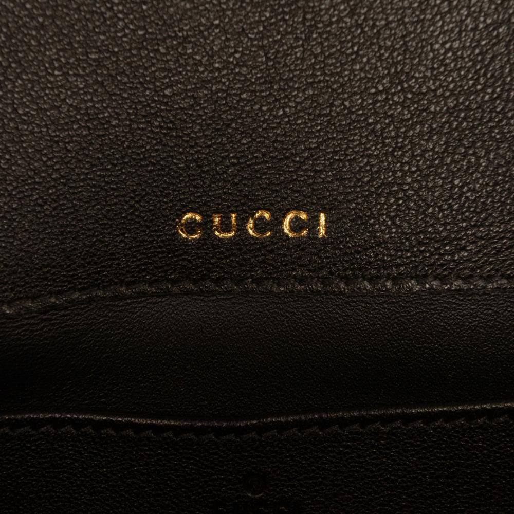 Gucci Handbag