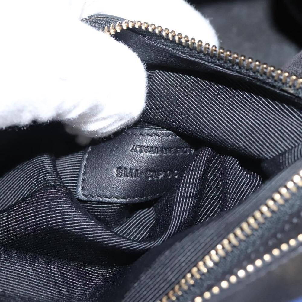 Yves Saint Laurent Handbag