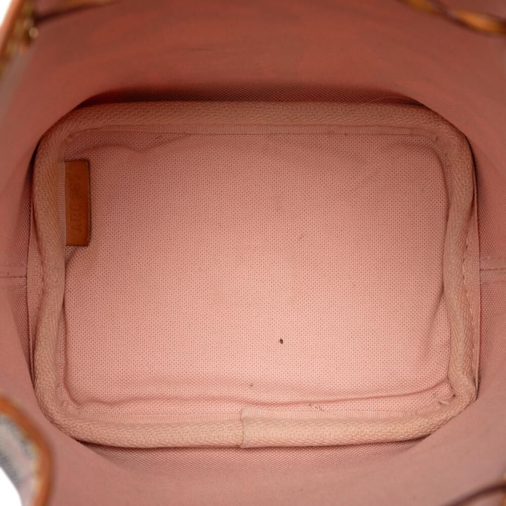 Louis Vuitton Noe