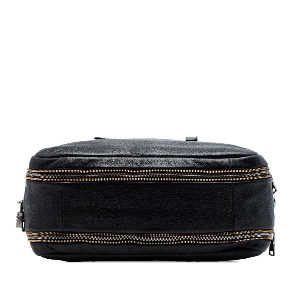 Prada Handbag