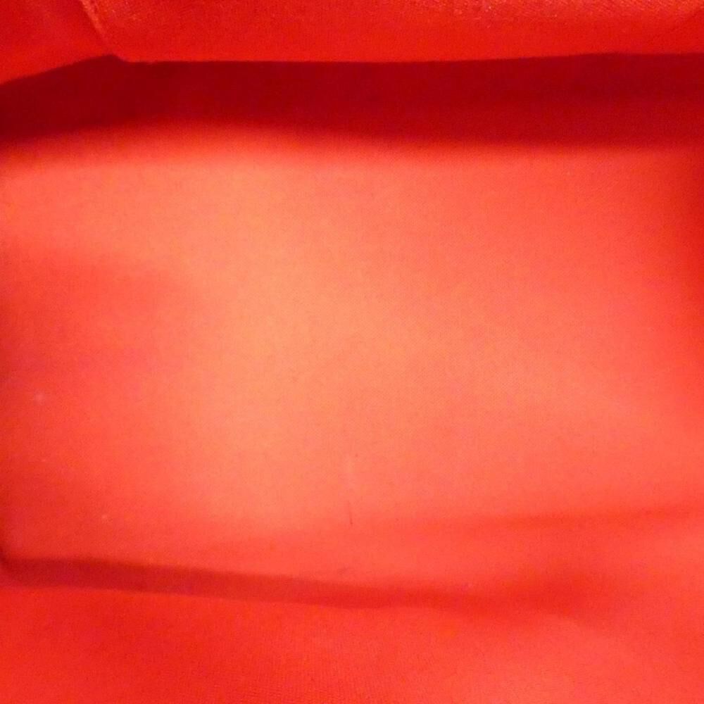 Louis Vuitton Onthego