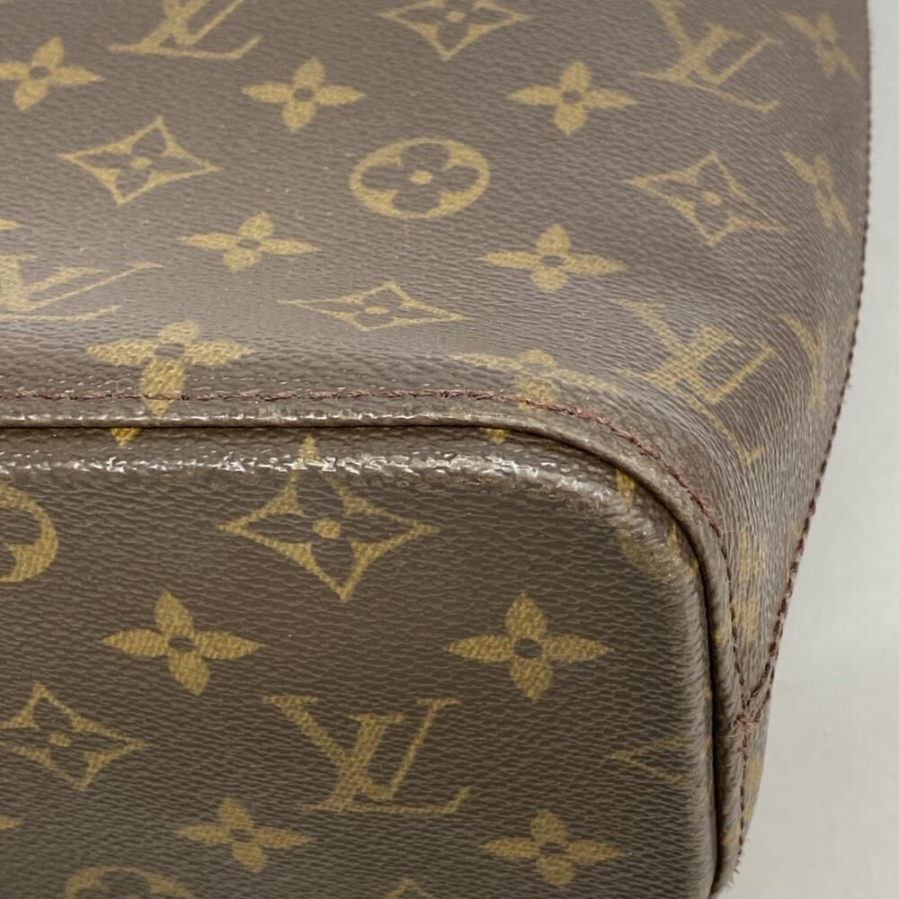 Louis Vuitton Luco