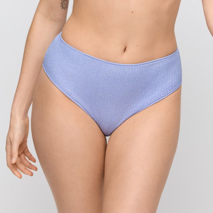 Tinjis bikini full briefs