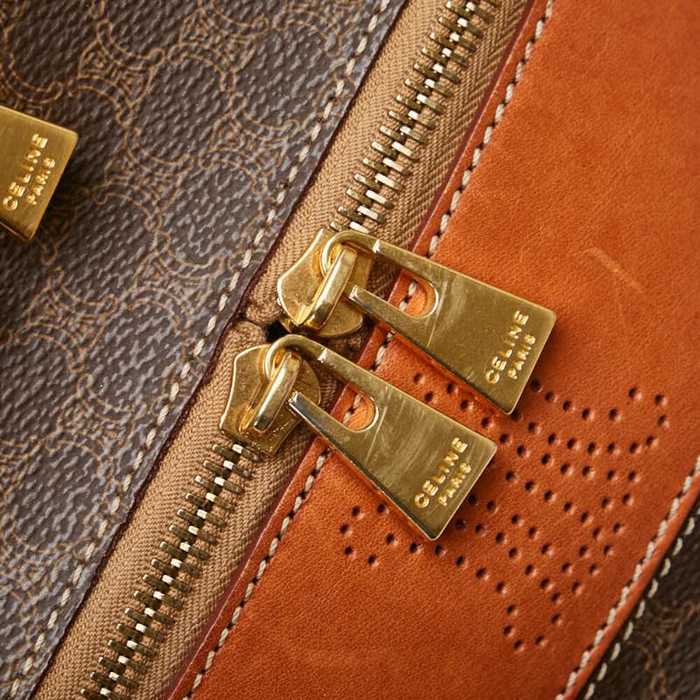 Celine Handbag