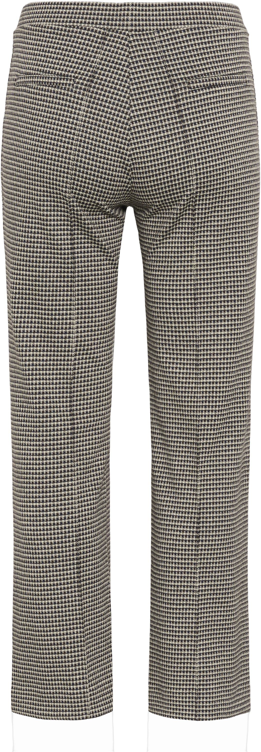 PontasPW Pants