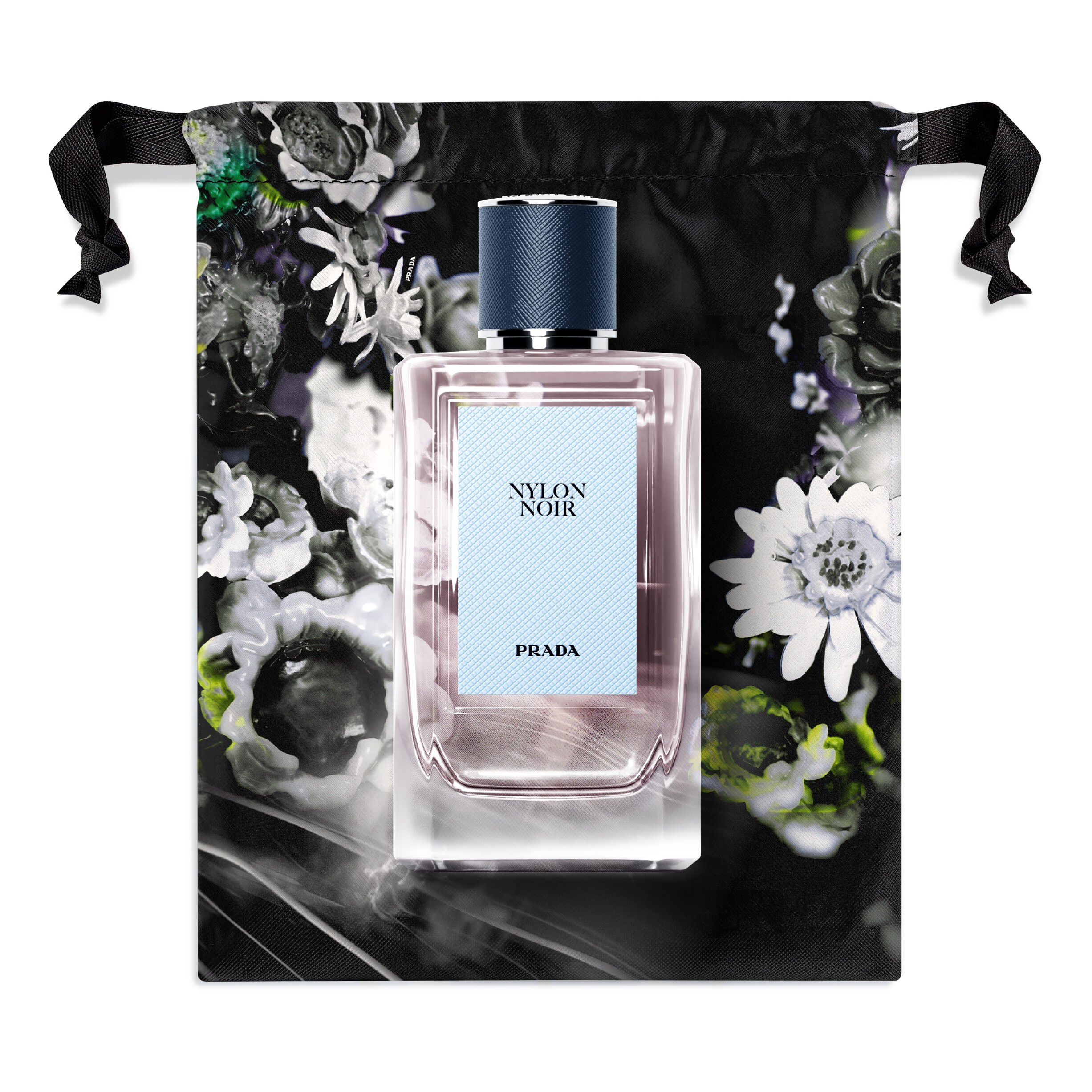Nylon Noir Eau de Parfum