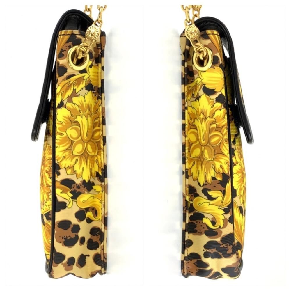 Versace Pouch