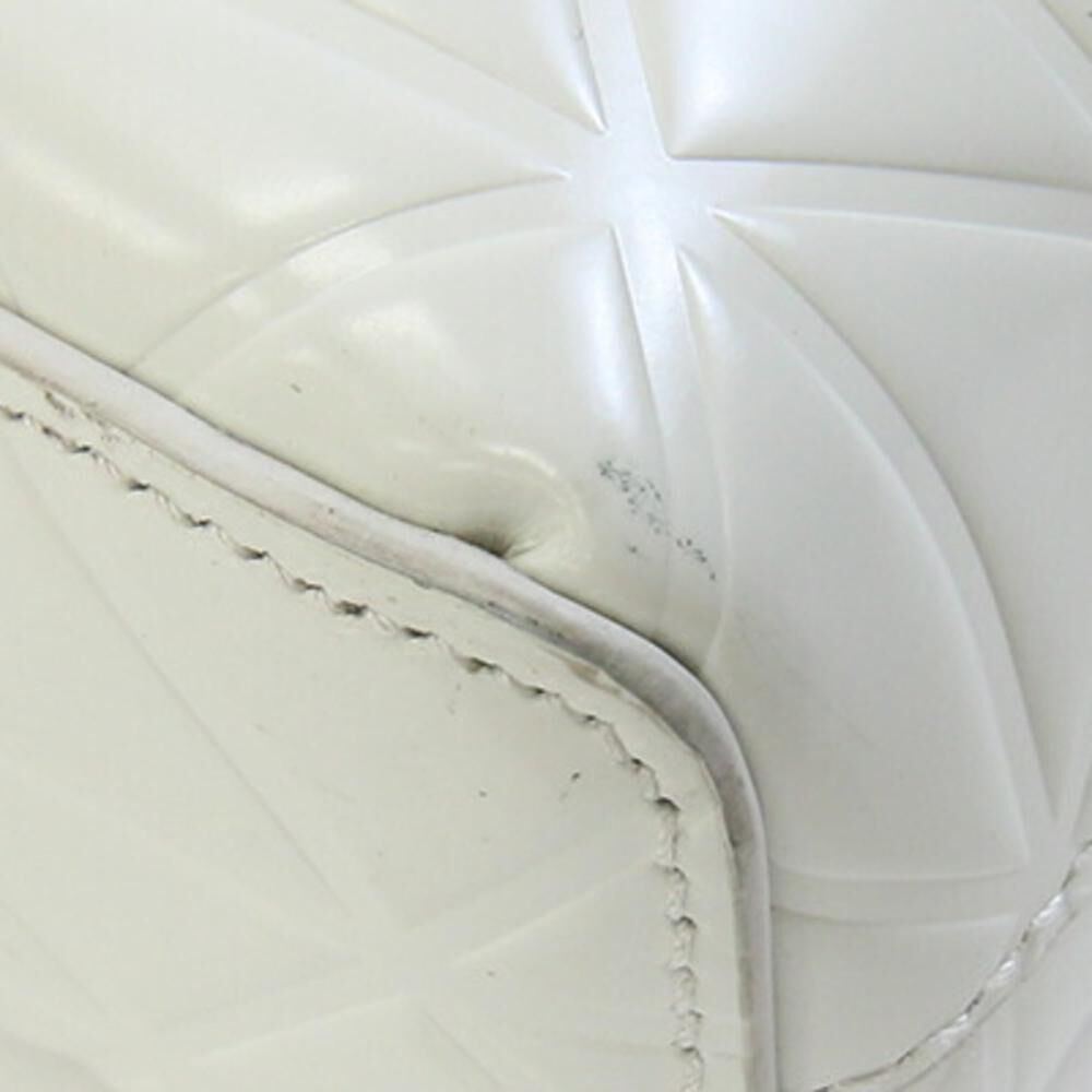 Prada Tote