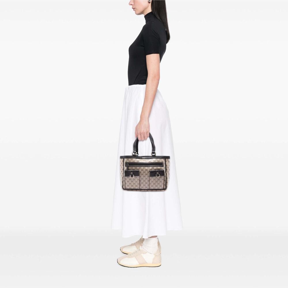 Gucci Abbey