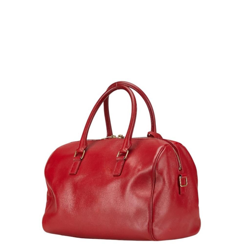 Yves Saint Laurent Handbag