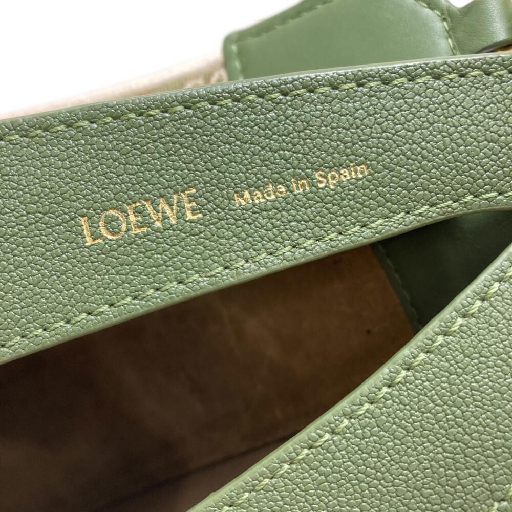 Loewe Shoulder Bag
