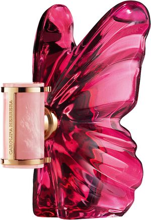 LA BOMBA Eau de Parfum 50 ml